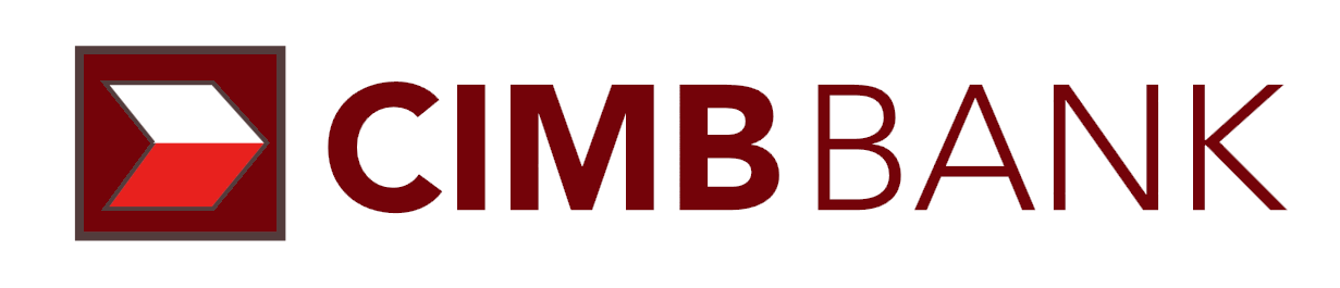 CIMB